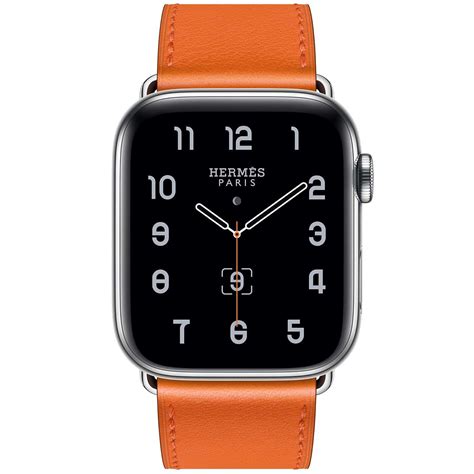 apple watch faces series 5 hermes|Hermes Apple Watch outlet.